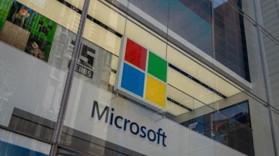 Microsoft 365 reporta problemas y fallas técnicas a nivel mundial, confirma la empresa