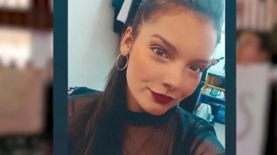 Esta dice la carta que el dueño de 'Andrés Carne de Res' escribió a la bailarina Laura Villamil en Colombia