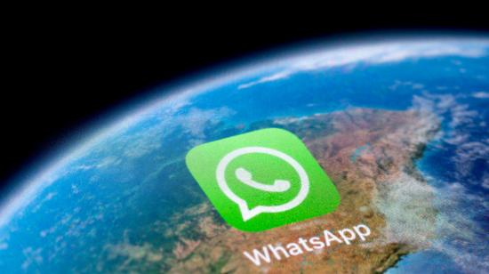 WhatsApp 2024: ¿Cómo silenciar llamadas de desconocidos o de números no 'deseados'?