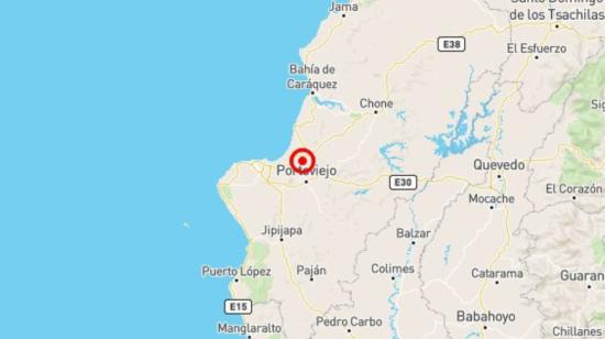 temblor manabi