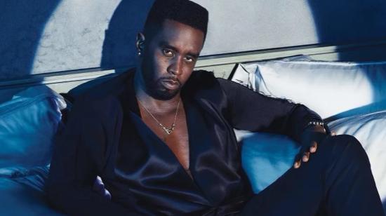 El cantante Sean Ddiddy Combs enfrenta una nueva denuncia por el presunto abuso sexual contra un niño de 10 años.