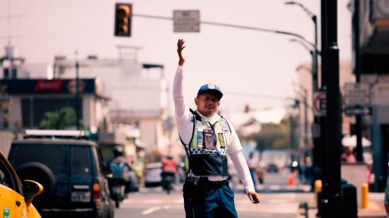 Revise aquí los horarios de cortes de luz para Guayaquil el 31 de octubre