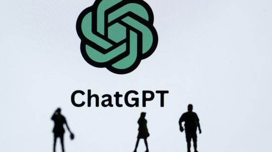 ChatGPT tiene ahora un buscador web para competir con Google: ¿cómo funciona?