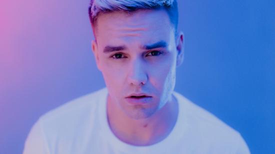 El cantante británico Liam Payne, exintegrante de la banda One Direction, quien falleció el pasado 16 de octubre de 2024 tras caer de un balcón, en Argentina.