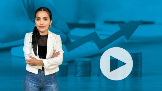Consejos para usar las utilidades en Ecuador.