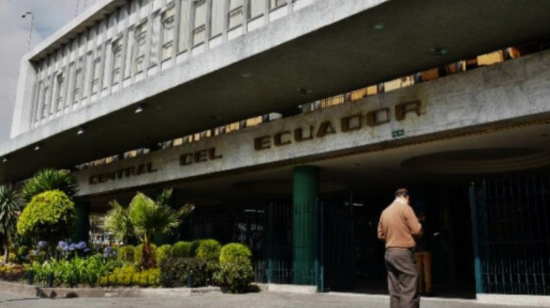 Las instituciones públicas han errado sistemáticamente sus estimaciones económicas durante la última década.