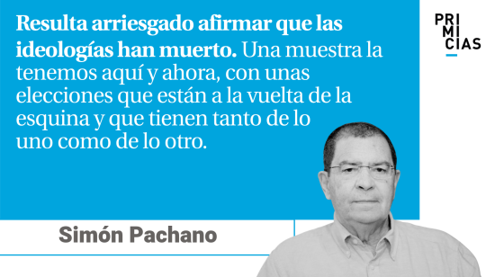 Pachano