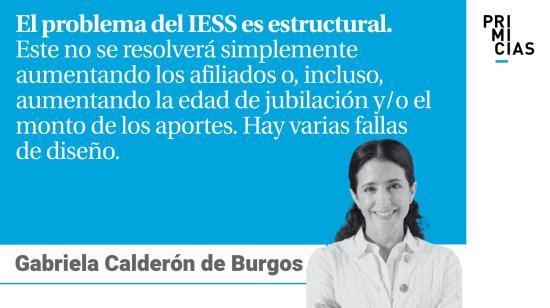 Gabriela Calderón