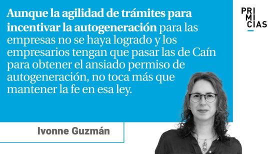 Ivonne Guzmán