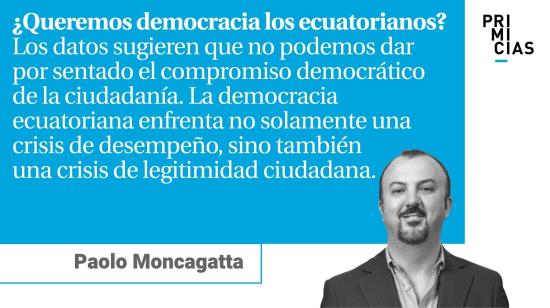 Paolo Moncagatta