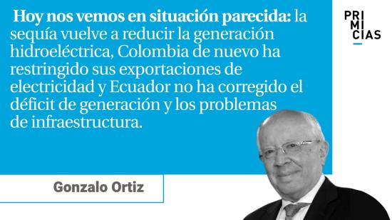 Gonzalo Ortiz