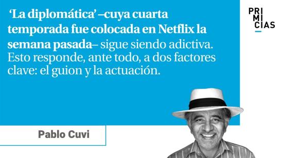 Pablo Cuvi