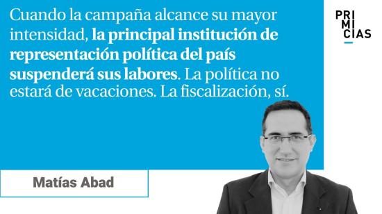 Matías Abad