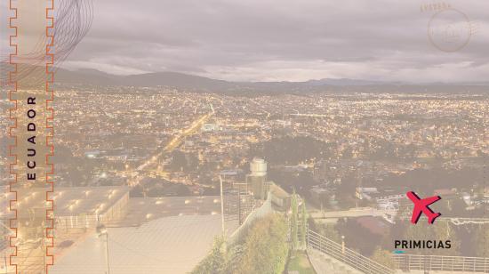 ESPECIAL REPORTAJE CUENCA
