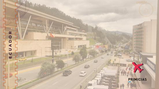 ESPECIALES CUENCA