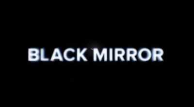 Black Mirror