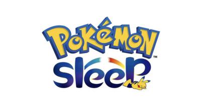Pokémon Sleep es el nuevo juego anunciado por The Pokémon Company.
