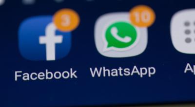 WhatsApp, propiedad de Facebook, comenzará a tomar acciones legales contra quienes realicen envío de mensajes masivos no deseados a través de su plataforma. 