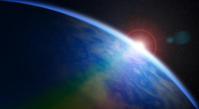 Los ecuatorianos pondrán nombre a un exoplaneta