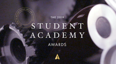 El cortometraje ecuatoriano Humano es uno de los finalistas a los Student Academy Awards. 