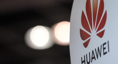 Estados Unidos aplaza sanciones contra Huawei