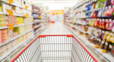El nuevo tipo de consumidor, en especial de la clase Media Alta, ahora prefiere las marcas blancas o propias de los supermercados. 