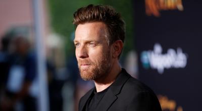 Ewan McGregor será el protagonista de una serie de Disney Plus basada en el personaje de Star Wars Obi-Wan Kenobi. 