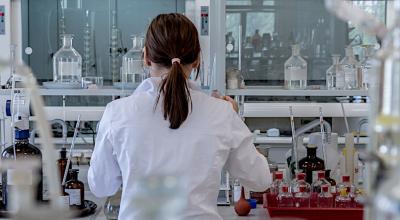 La investigación genética sobre una rara enfermedad muscular puede guardar las claves para enfrentar al VIH.