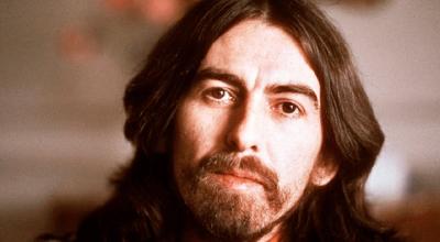 En la década de los 70, George Harrison explotó como compositor con un primer disco solista que resultó ser triple, con canciones que había compuesto en su época de The Beatles.