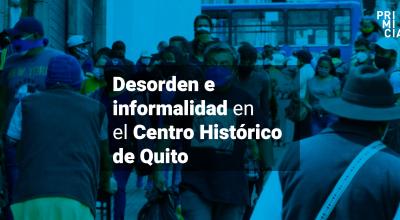 Aviones en la pista del Aeropuerto Internacional Mariscal Sucre de Quito, en 2021. 