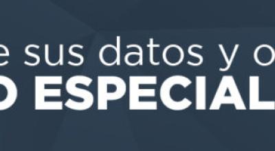 Maestros fiscales marcharon en Guayaquil, el 27 de agosto de 2020: reclaman el pago de sus salarios.