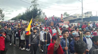 manifestantes_sur_quito_20062022