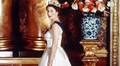 Amada por su pueblo, idolatrada por artistas, polémica y amante de los Beatles, Isabel II murió a los 96 años.