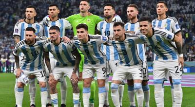 https://www.primicias.ec/noticias/catar2022/envivo-minuto-croacia-argentina-semifinal-mundial-qatar/