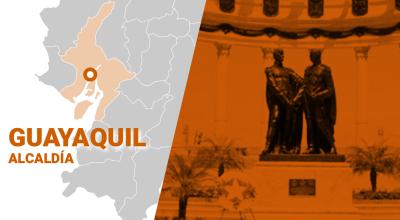 guayaquil_propuestas_candidatos