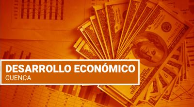 cuenca_desarrollo_economico_seccionales_ok