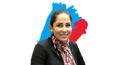 luisa gonzalez destacada candidatos 2023