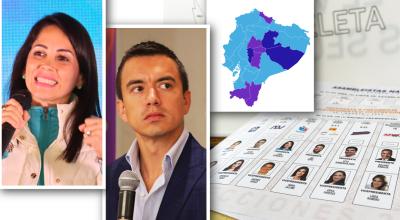 gonzalez_noboa_ecuador_votaciones_ok