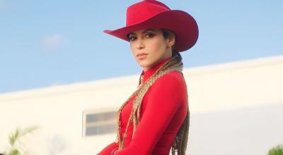 Shakira enfrentará un juicio en su contra por evasión de impuestos en España. 
