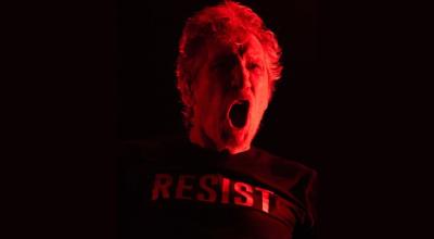 Roger Waters tiene previsto un concierto en Quito, Ecuador, el 9 de diciembre de 2023.