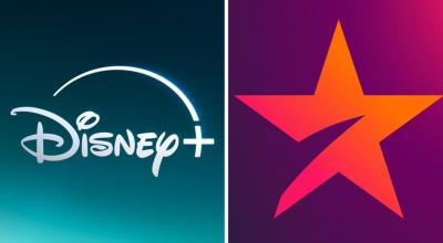 Se informó fecha exacta para la migración del contenido de Star+ a Disney+.