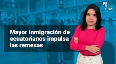 inmigración copia (1)