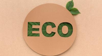 eco-cartón