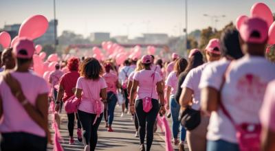 cáncer de mama