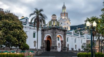 catedral_quito