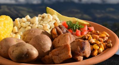 Gastronomía-de-Carnaval