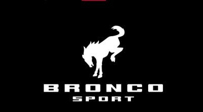 portada-bronco