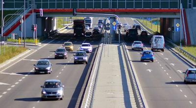 seguridad-vial