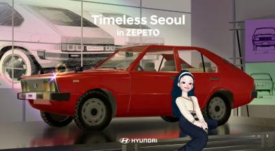 _Portada Hyundai Pony Zepeto