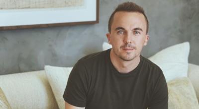 Frankie Muniz, recordado como 'Malcolm' por la serie 'Malcolm el del medio', visitará Guayaquil para la Comic Con 2024. 